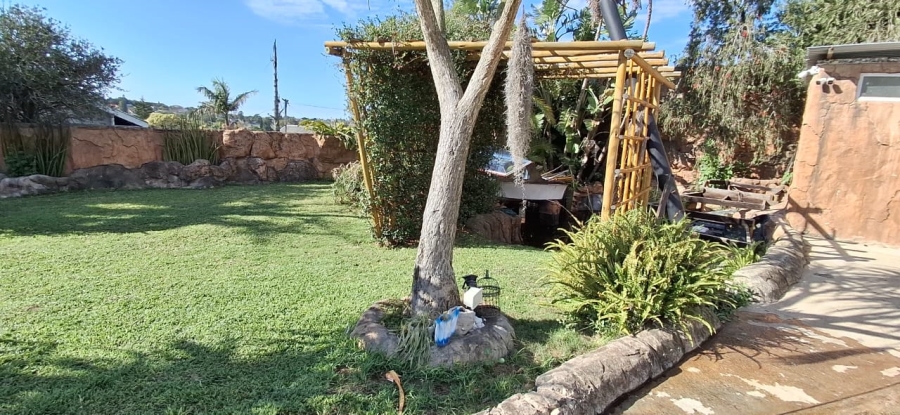3 Bedroom Property for Sale in Haven Hills Eastern Cape